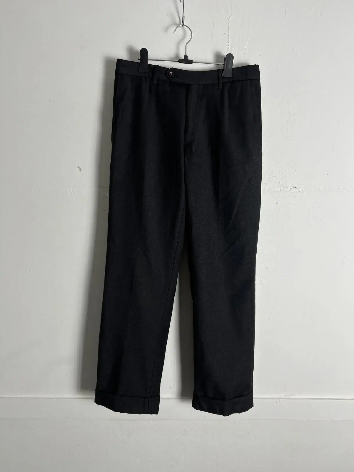 Incotex Super 100 Slacks