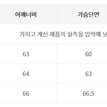 [S] 플라스틱 프로덕트 나일론 크롭 자켓 (스카이블루) 팝니다