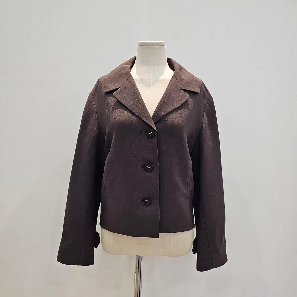 Women's Vera Wang Jacket