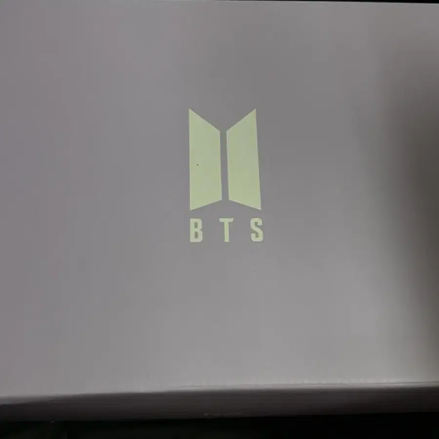 Bts 방탄 미개봉 머치박스 1,2 일괄판매