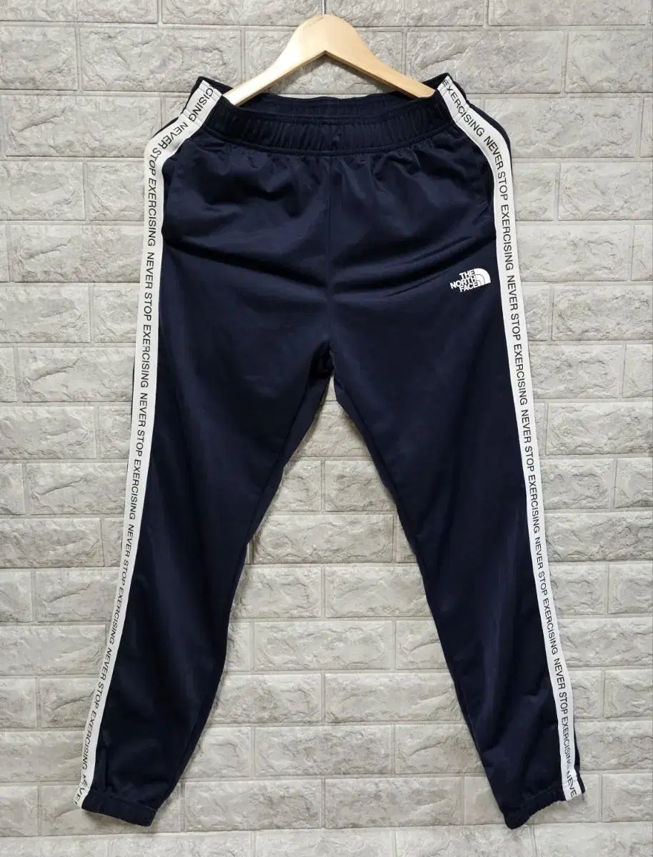 The North Face Jogger Pants 75