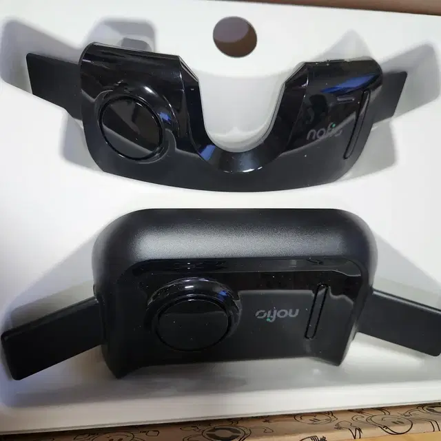 Nofio valve index wireless kit