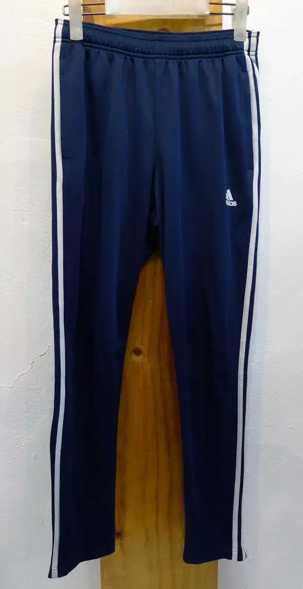 Adidas Training Pants(33)