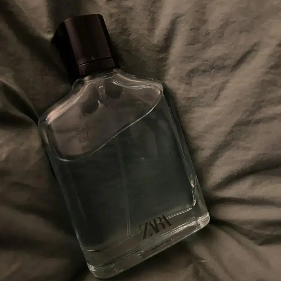 Zara 자라 서울 향수 100ml