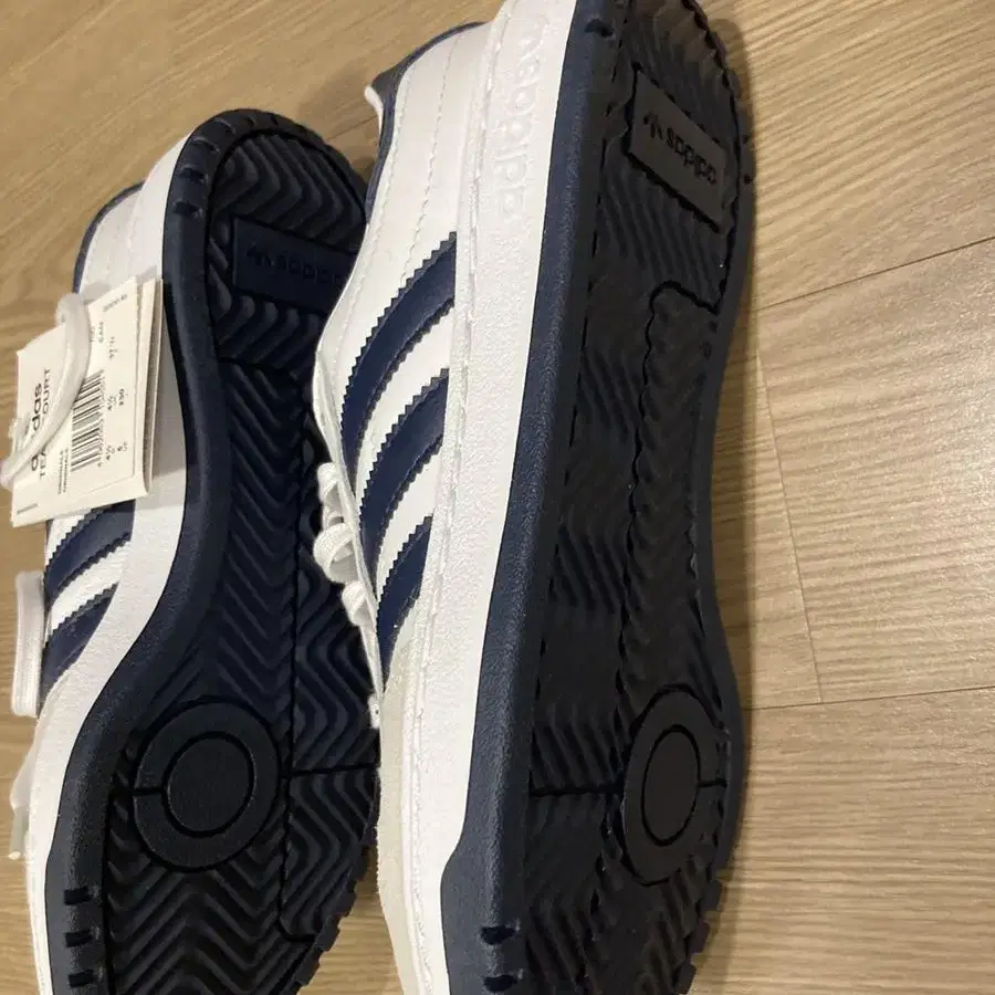 adidas team court 230mm 아디다스 팀코트