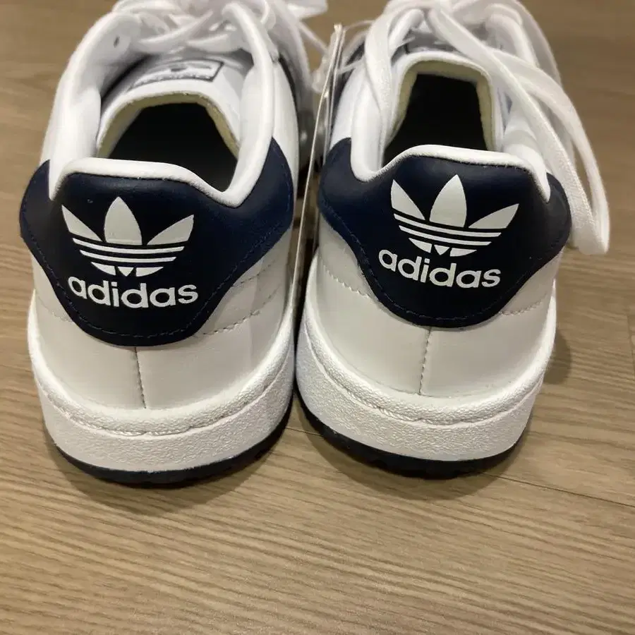 adidas team court 230mm 아디다스 팀코트