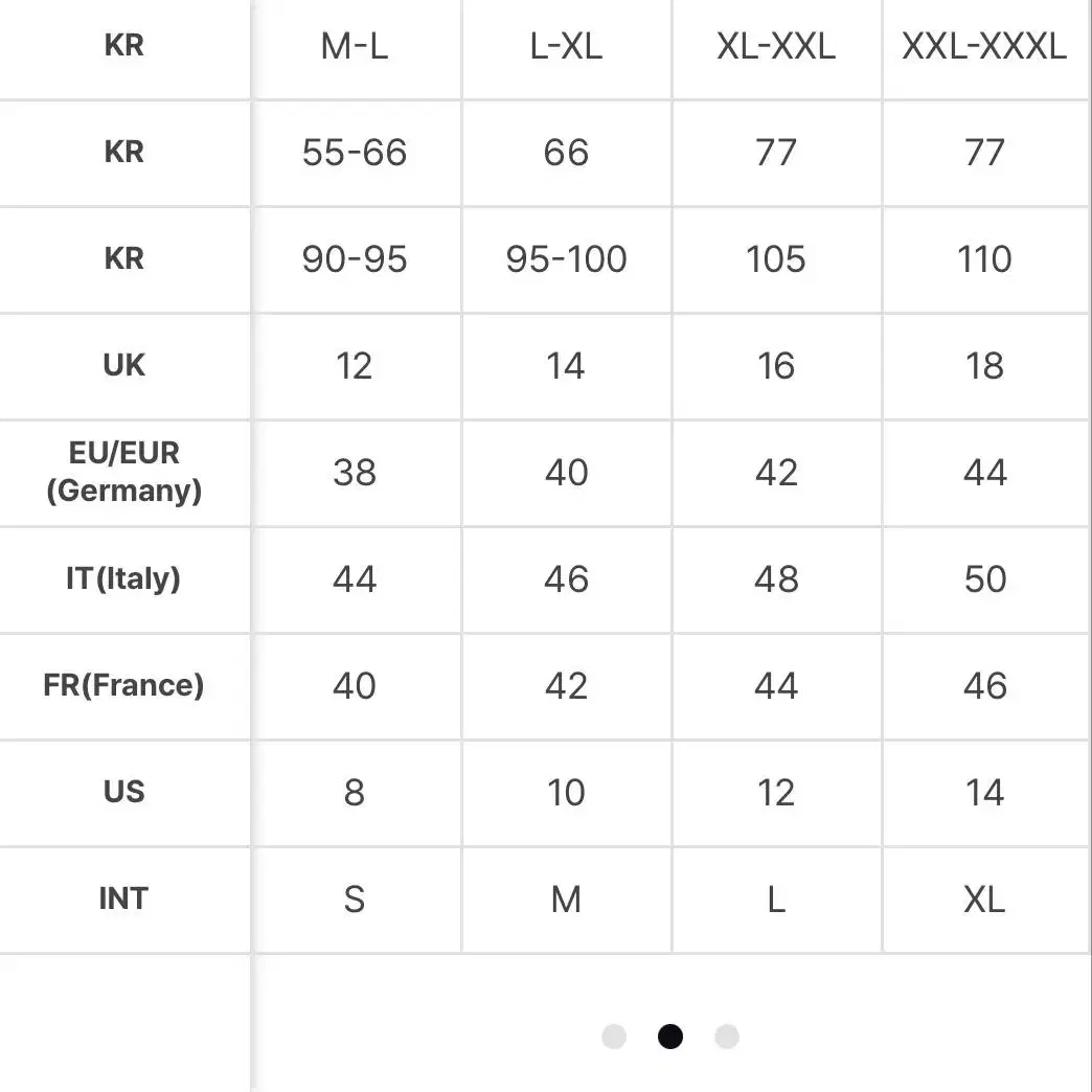 아크테릭스 아톰 후디 문리트 급처