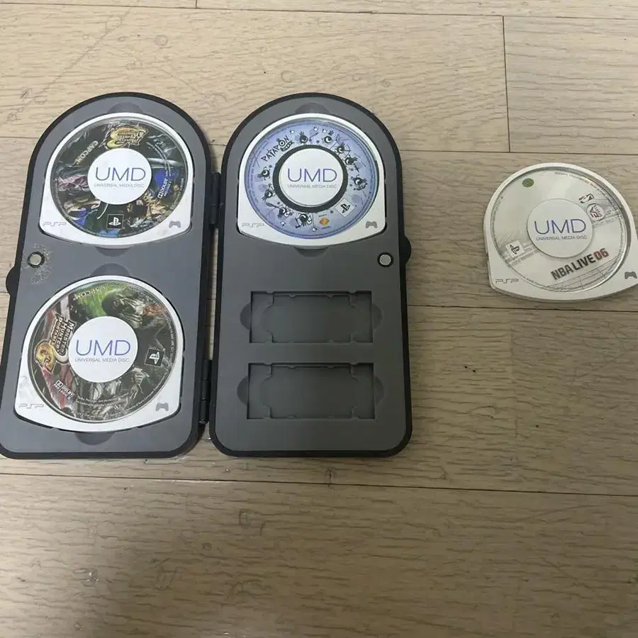 psp 게임 싸게 판먀 네고 환영