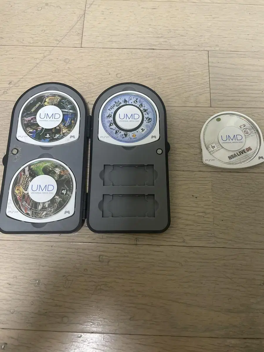 psp 게임 싸게 판먀 네고 환영