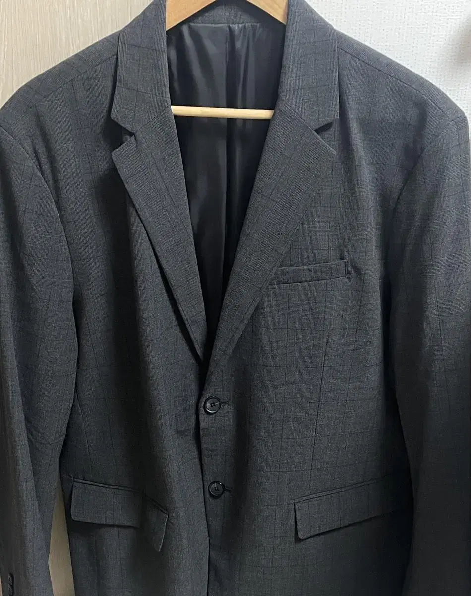 Top Ten Suit Jackets My Overfit