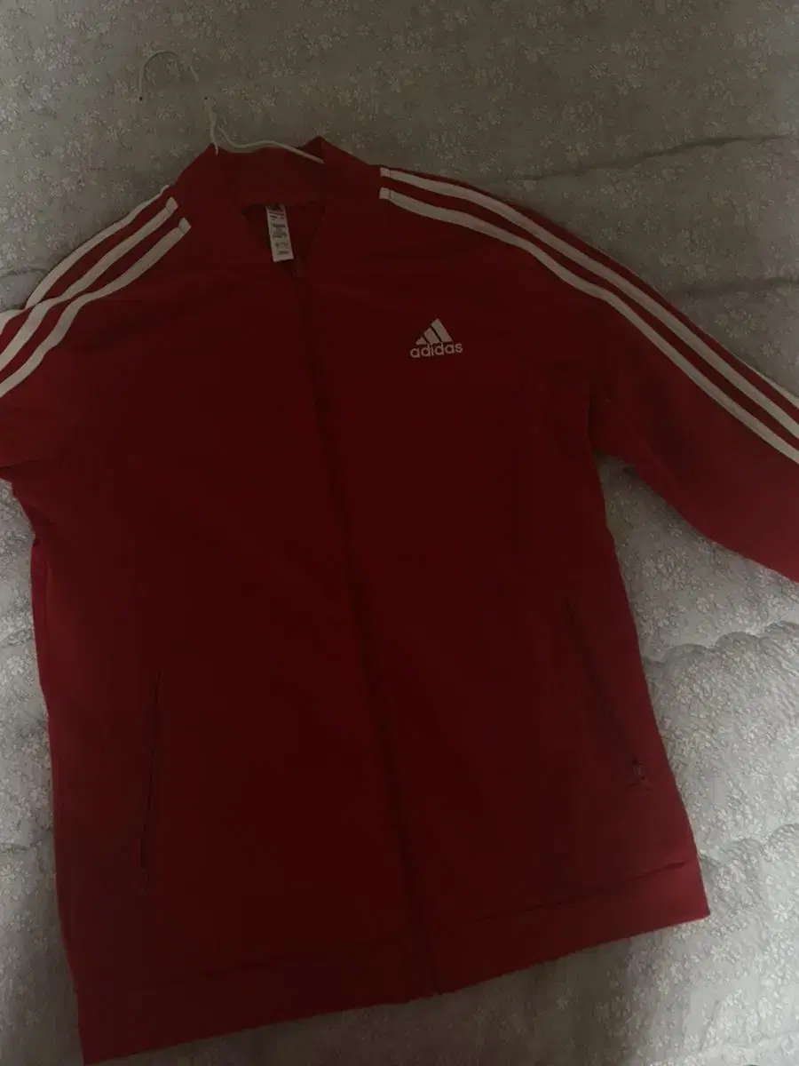 Adidas jerseys for sale!