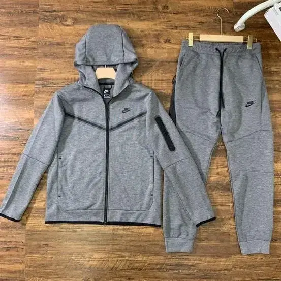 nike uk drill jacket