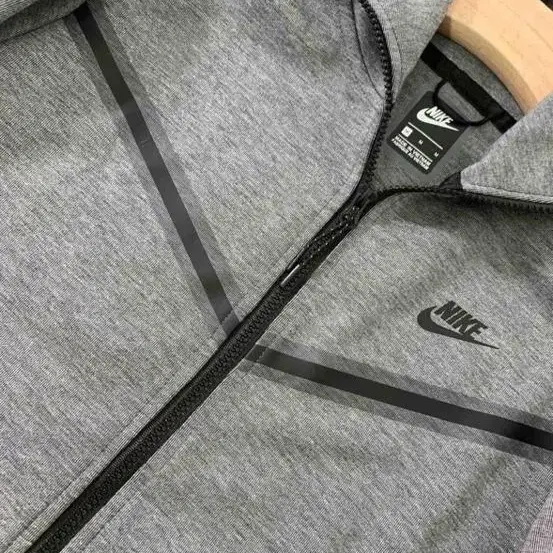 nike uk drill jacket