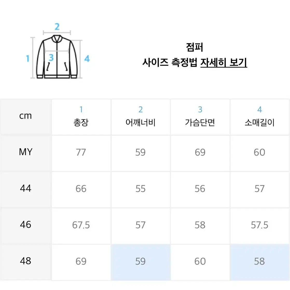 판매)엘무드 오디너리 카라 포켓 가디건 딥그린48