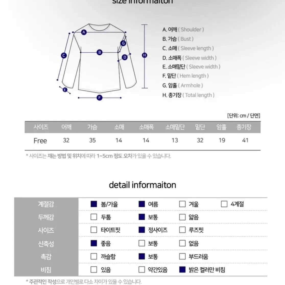 레이스 가디건