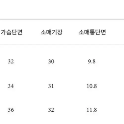 플로움 수영복