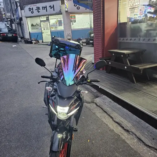 gsxs 125 상태최강 급처@@@@@@@@@@@@@@@@