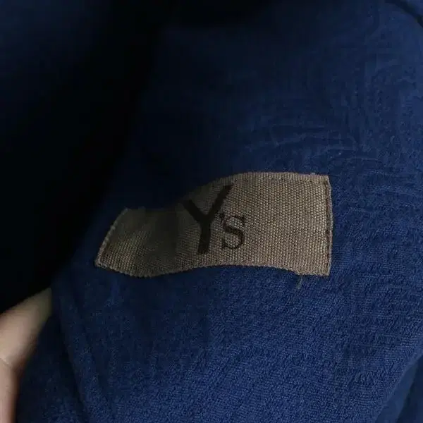 Y's by Yohji Yamamoto 아카이브