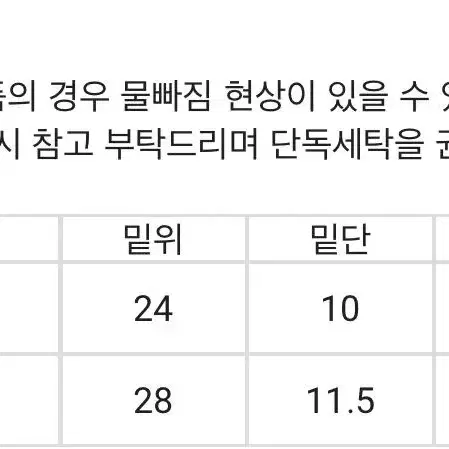 잇존 어패럴 레깅스 그레이페이드 S/M