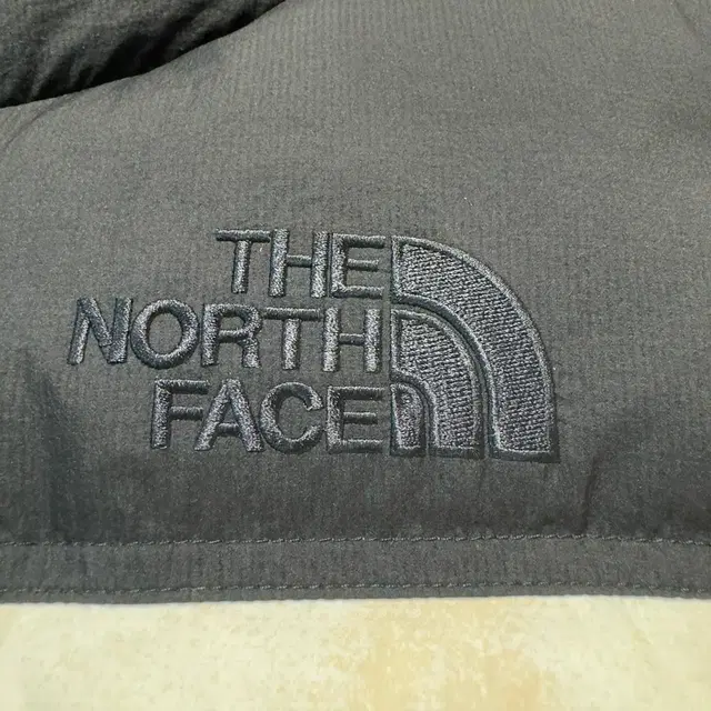 The North Face Women (M)