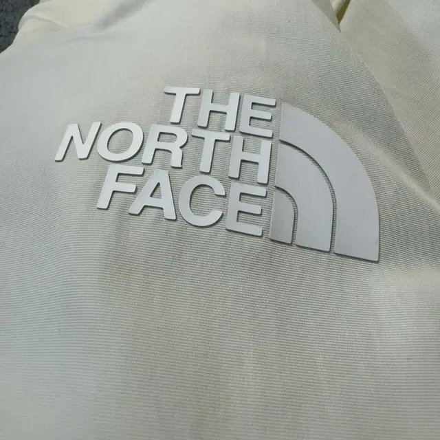 The North Face Women (M)