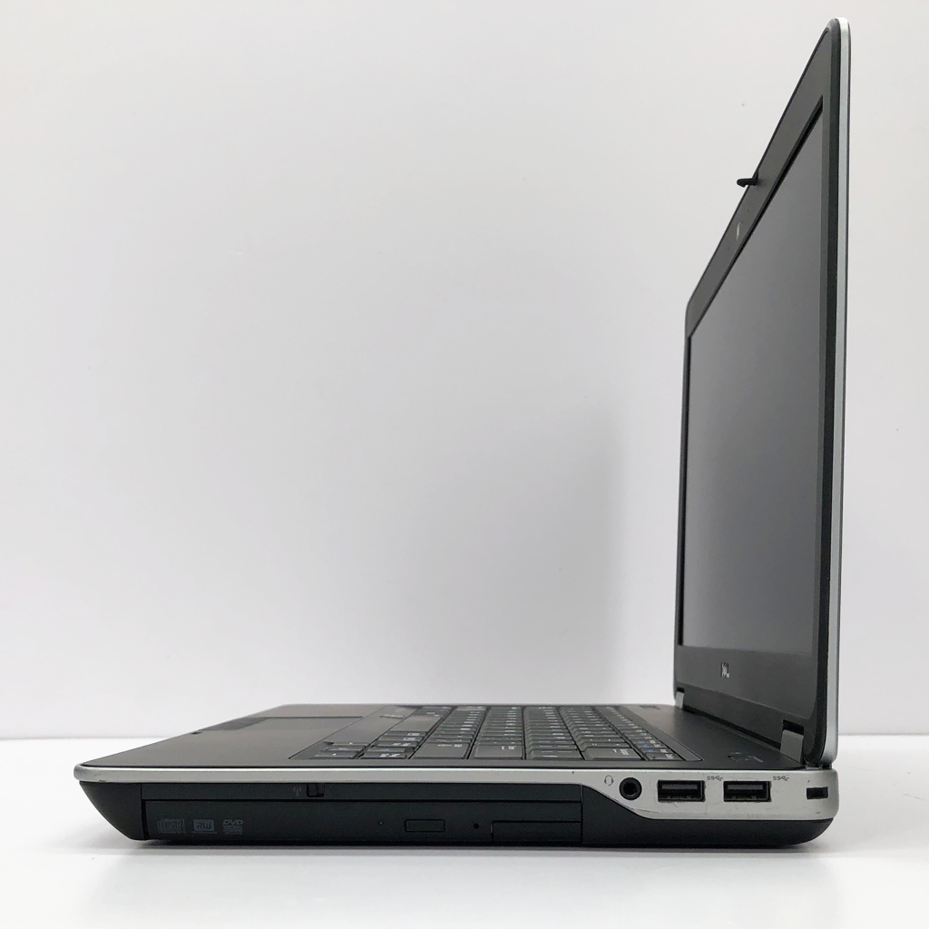 14인치) DELL Latitude E6440 인텔 4세대 i5 노트북