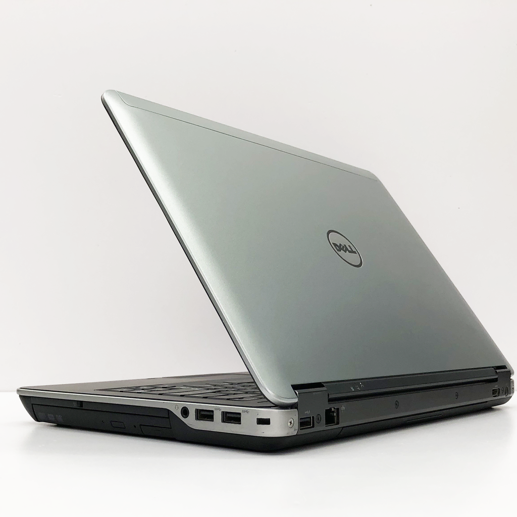 14인치) DELL Latitude E6440 인텔 4세대 i5 노트북