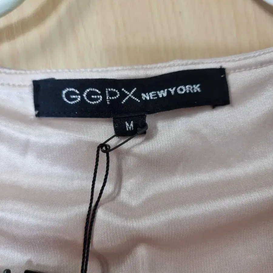 GGPX 럭셔리 원피스  55