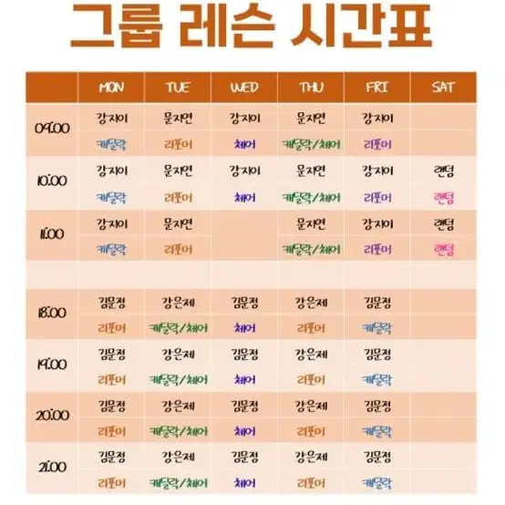 영등포구 양평역 리플랜 필라테스 65회권 양도