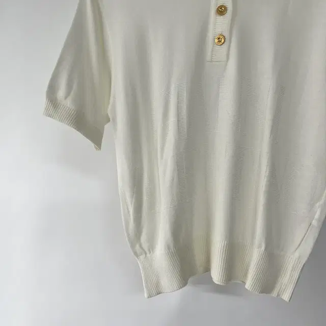 GIANNI VALENTINO pk shirt 일본제