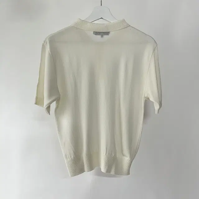 GIANNI VALENTINO pk shirt 일본제