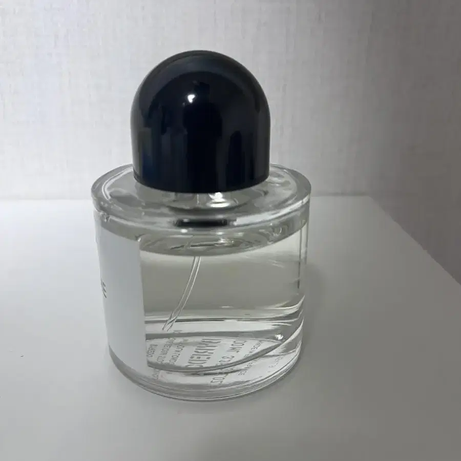 바이레도 블랑쉬 100ml 팝니다 (가격 다운)