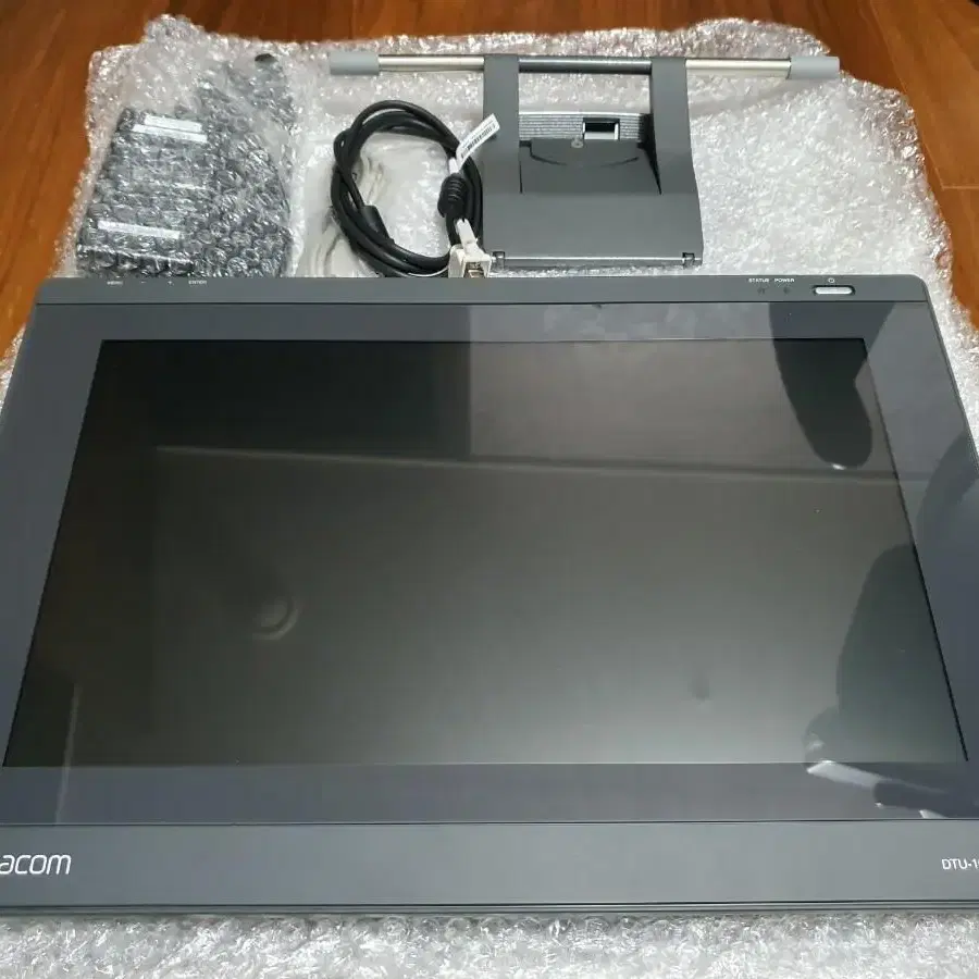 WACOM DTU-1631 /  와콤