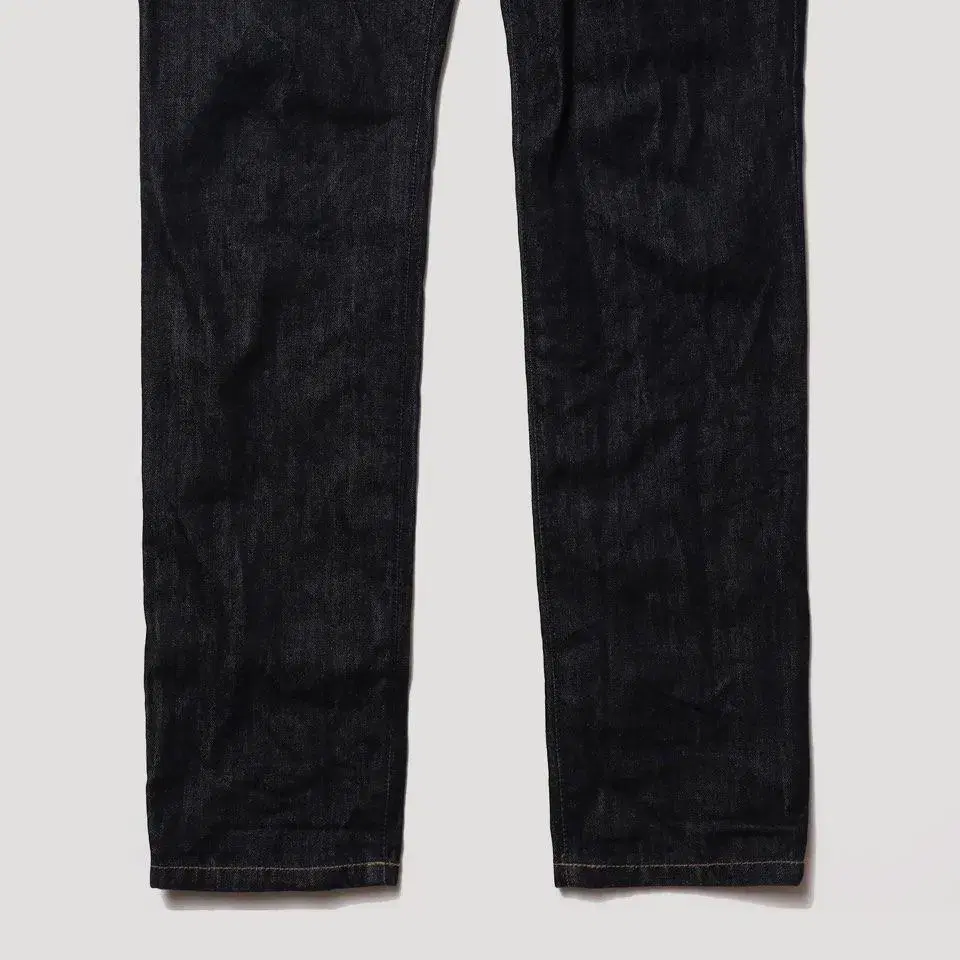 Carhartt Ziggy Pants