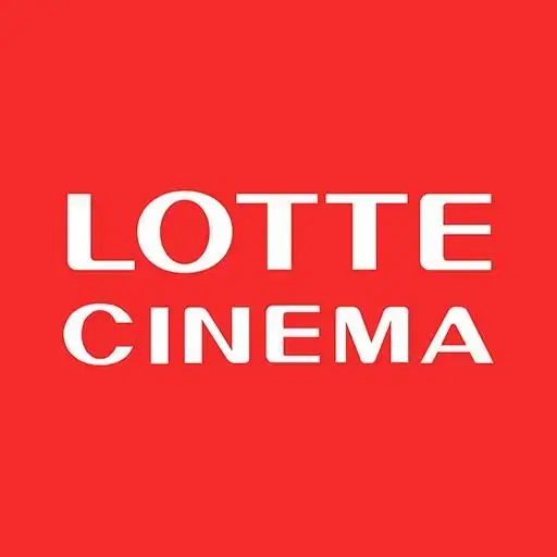 Lotte Cinema Movie Tickets Until 6/30