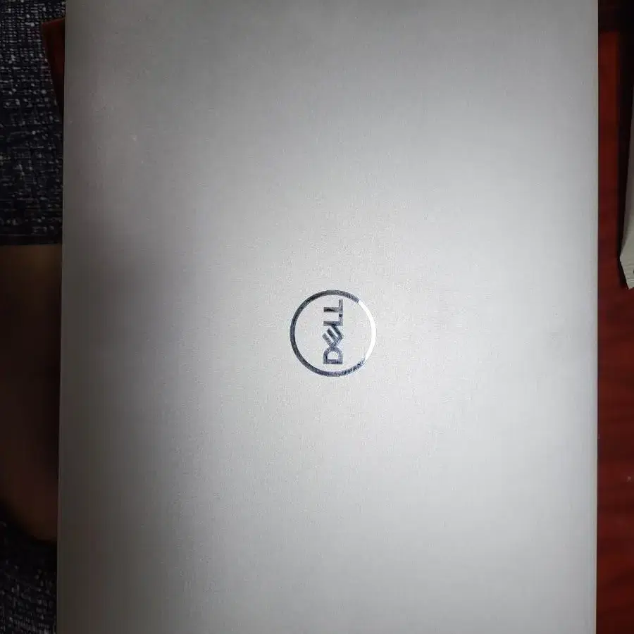 dell  xps17  9700  64GB  국내 정품