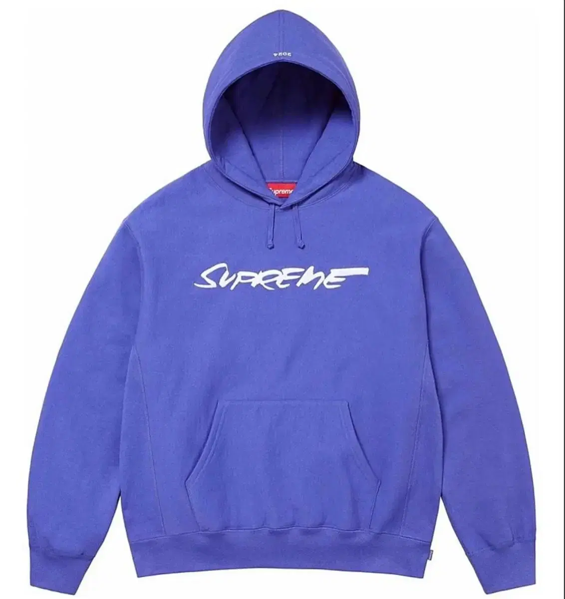 Supreme 24ss Puchura Hoodie M