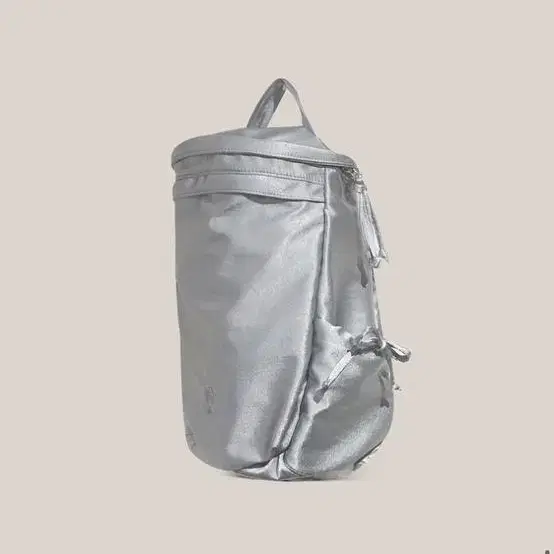 아우로 ouro 발레 백팩 ballet backpack