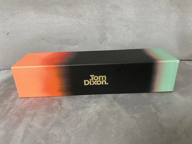 Tom Dixon 톰 딕슨 엘레먼트 캔들 향초 기프트 세트 새상품