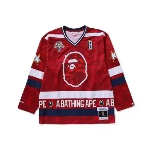 Vape X NHL Jersey Brand New (Out of Stock Nationwide)