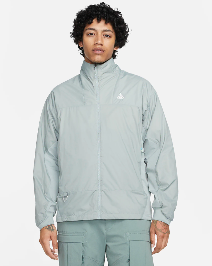 Nike ACG Sierra Light Jacket / US L