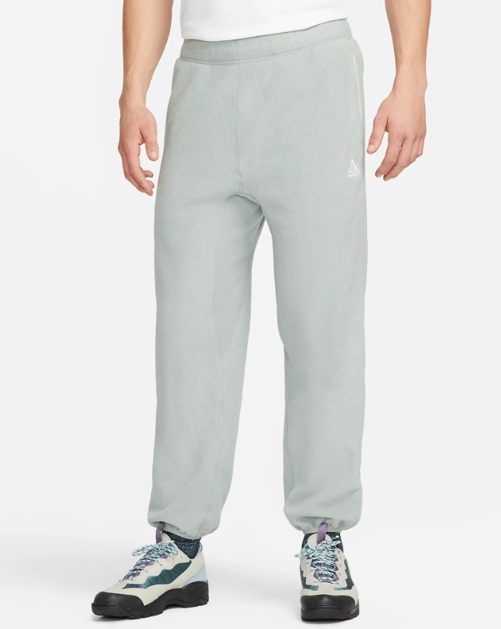 Nike ACG Polartec Wolftree Pants/US M