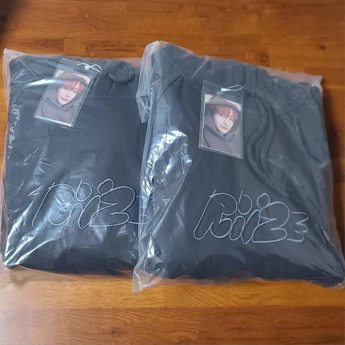 riize pop up md eunseok wonbin chanyoung hoodie version a version b version sealed wts