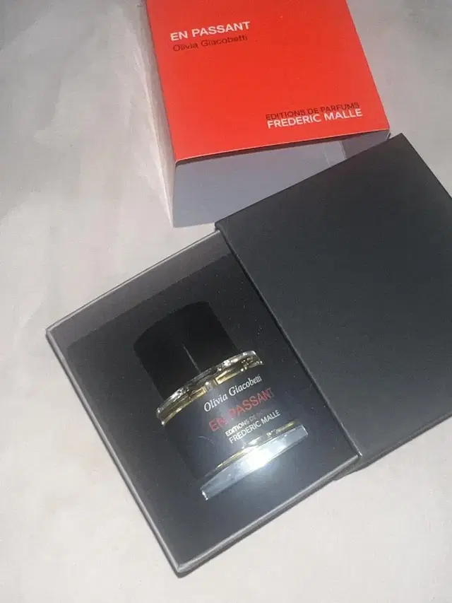 프레드릭말 엉빠썽 50ml 새상품