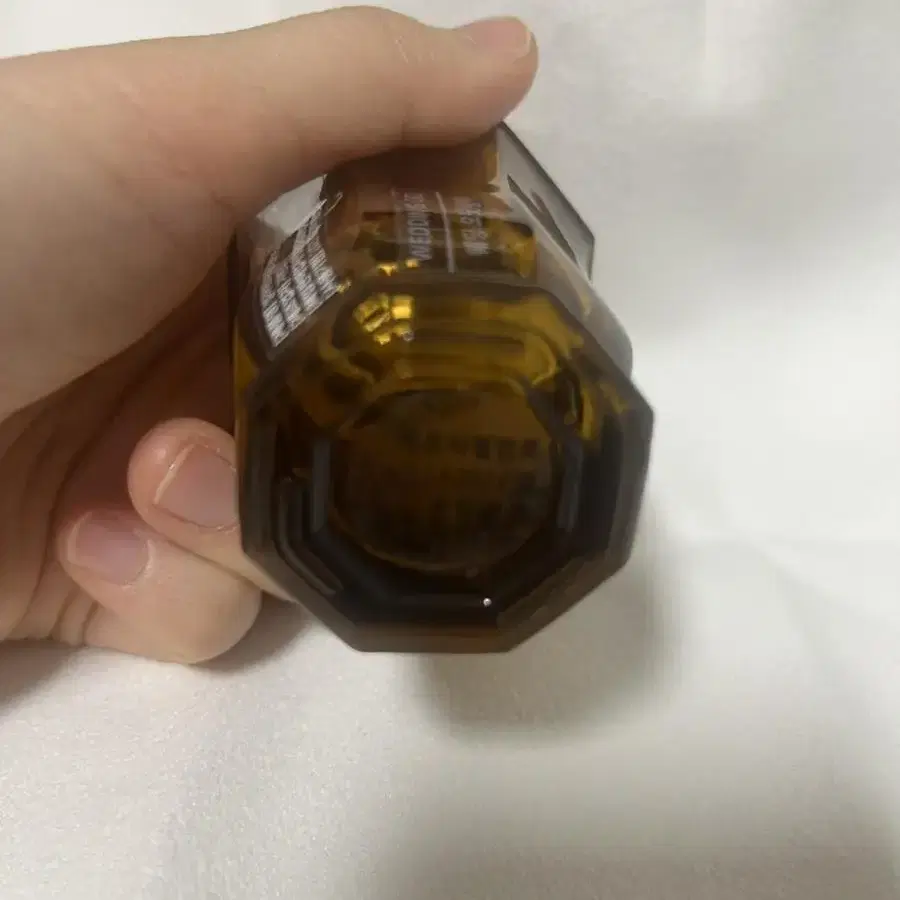 빌라에르바티움 웨딩오디세이 50ml