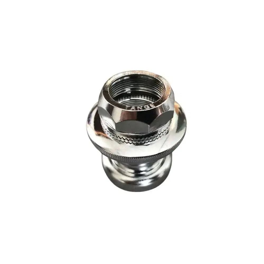 TANGE 22.2mm 헤드셋 경륜헤드셋