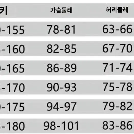 프세카 모모점 키리타니 하루카 퍼포머스 의상 코스프레 세트 판매 + 가발