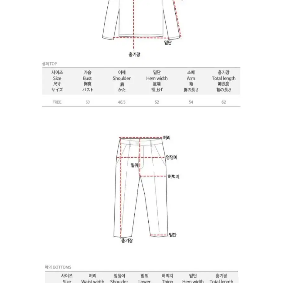 (새상품1+1)여성 곰돌이 잠옷 상하의세트 파자마