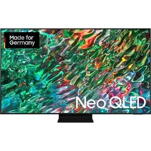 최신 삼성 75인치 NEO QLED TV 특가한정판매 !