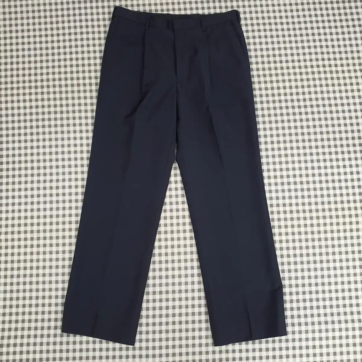 Geotwo Slacks Pants Men34